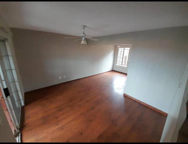 2 BEDROOM DUPLEX FOR SALE IN HENNOPSPARK